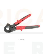 IONNIC HT-12 CABLE CUTTER H/DUTY (1-300mm2) CABLE