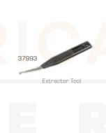 Ionnic 37993 Extracting Tool