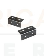 Ionnic 905A09 Universal Bolt-Down Mounts