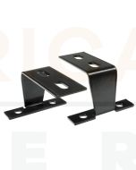 Ionnic 905A14 Minebar Mounting Kit