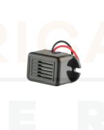 Ionnic B122 Warning Buzzer - Mechanical (9-15V)