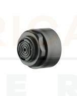 Ionnic B657 Warning Buzzer - Piezo (6-28V)