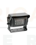 Ionnic BE-800C-40 Backeye Elite Cameras - Pedestal Mount IP68