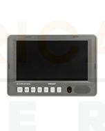 Ionnic BE-870-000 Backeye Elite 7” Monitor - Digital