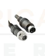 Ionnic BE-L120 Backeye Elite Standard Cable (20m)