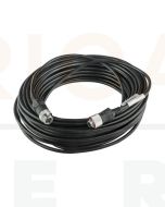 Ionnic BE-X003 Backeye Elite Extension Cable (3m)