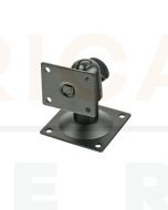 Ionnic BMM-014 Backeye Elite Monitor Mount