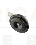 Ionnic D2H12 Disc Horn - High Frequency (12V)