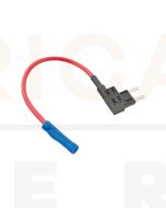 Ionnic FH11 ATM Mini Blade Fuse Tap