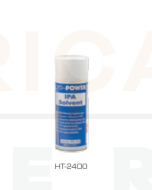 Ionnic HT-2400 Contact Cleaner IPA Aerosol