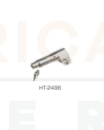 Ionnic HT-2496 Pro Torch Tip Replacement