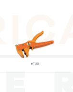 Ionnic HT-30 Wire Stripper/Cutter