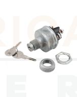 Ionnic IGS-04 Universal Switch ignition - Stud