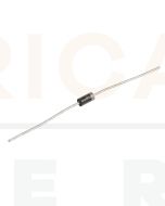 Ionnic IN4004/10 Diodes - 1A (Pack of 10)