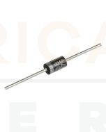 Ionnic IN5408/10 Diodes - 3A (Pack of 10)