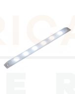 Ionnic INT250 LED Strip Light - 6 LEDs (10-30V)