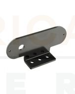 Ionnic KRLED03B-BKT Mounting Bracket - Maxiview (3 LED)