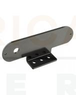 Ionnic KRLED04B-BKT Mounting Brackets - Maxiview (4 LED)