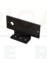 Ionnic KSLED04B-BKT Slimline Mounting Bracket