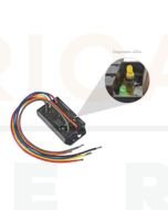 Ionnic MS-LOP-12V Headlight On Units - Positively Switched