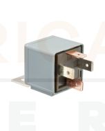 Ionnic P1424R/200 Relay Power N/O 24V 40A Resistor - Pack of 200