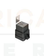 Ionnic P1512RWP-KIT 12V N/O Weatherproof Relay Kit