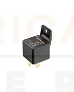 Ionnic P1524R/200 Relay Power N/O 24V 20A - F/Bracket (Pack of 200)