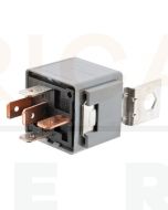 Ionnic P2512R/200 Relay Power C/O 12V 40/30A Resistor (Pack of 200)