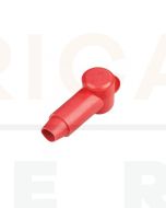 Ionnic SY2970-RED Terminal Insulators Lug & Ring - 200 Series