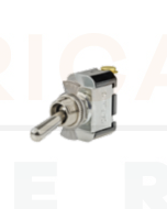 Ionnic TS101A Compatible Toggle Switch - Screw