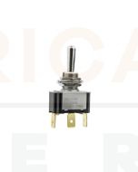 Ionnic TS101E Compatible Toggle Switch - Blade