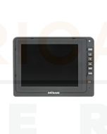 Ionnic VBV-750DM Backeye Select 5" Monitor