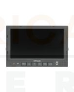 Ionnic VBV-770DM Monitor - Backeye Select 7"