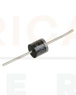 Ionnic ZSD6A4/10 Diodes - 6A (Pack of 10)