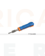 Ionnic 7704489 Removal Tools - 5.2mm