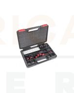 TE AMPSEAL16 Connector Assortment Kit 