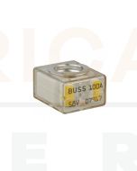 Bussmann Marine Rated Battery Fuse 100A