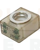 Bussmann Marine Rated Battery Fuse 30A