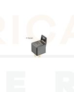 ionnic P1512R Relay Power N/O 12V 40A Resistor