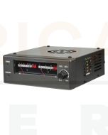 Power Supply Adjustable Output 240V-13.8V - 20A