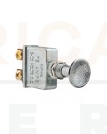 Ionnic PPS-01 Switch Heavy Duty Push-Pull 75A Off-On - 12-24V