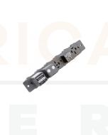 Ionnic RB-S Mounting Bracket Side Surface Mount for Modular Relay Base