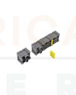 Ionnic RB-L Locking Wedge for Modular Relay Base 