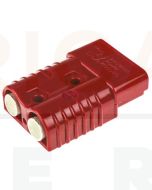 175A Genuine Red Anderson Plug