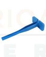 Deutsch 0411-336-1605 Removal Tool