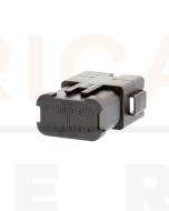 Deutsch DT04-12PB-P030 DT Series 12 Pin Receptacle