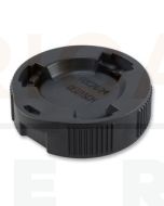 Deutsch HDC26-24 HDP20 Series Sealed Cap