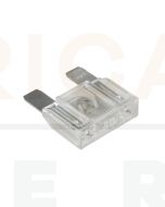 Ionnic MB80 MAX Maxi Blade Fuse - 80A (Clear)