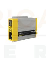 Ionnic Pure Sine Wave Inverter 1800W 24V