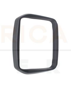 Nordic Lights 8A061 Bezel suited for HID - Nordic N200/N400